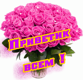 af6ef854b467b3988c59133d1a400af5