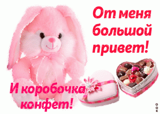 ot-menya-bolshoy-privet-22398