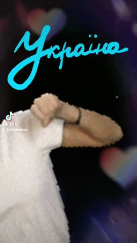 2021-02-20-235529613