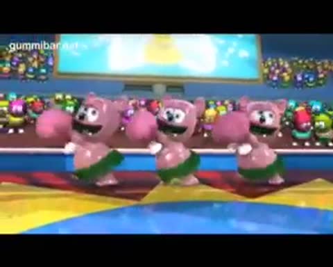 Lebedinskij_Kosolapyj_miwka-m