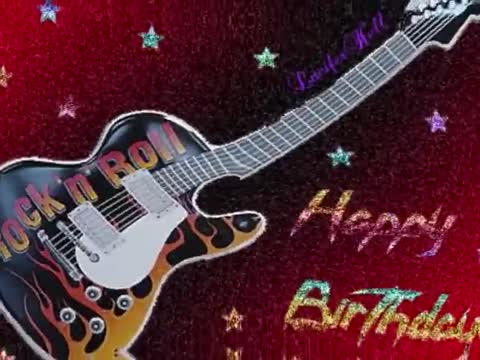 Rock_Happy_Birthday__Song__480_X_640_-