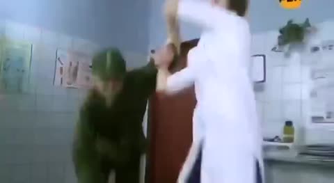 Урок_самообороны