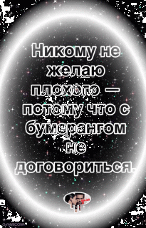 Foiz__IMG_20210219_133848