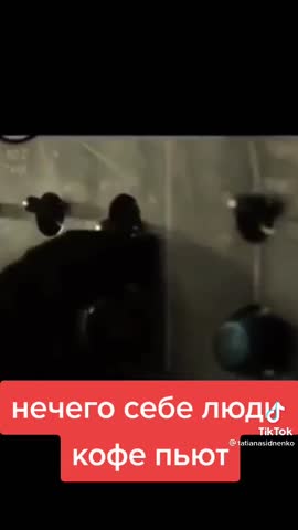 e7242197bc864795aa255298590410f3