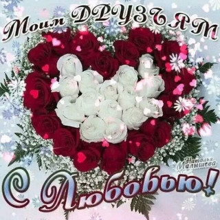 _smile_ua_-___CLhGxa3jpQP___-