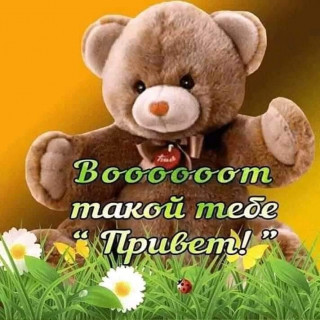 _smile_ua_-___CLhG8I4D5Pa___-
