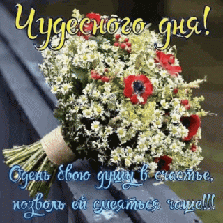chudesnogo-dnya-oden-dushu-v-schaste