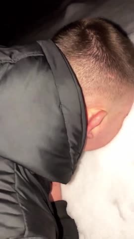 v_nevinchaniy_20210221_0