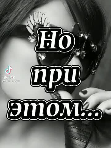 946be8e4fd2aab997182418c7e37a0af