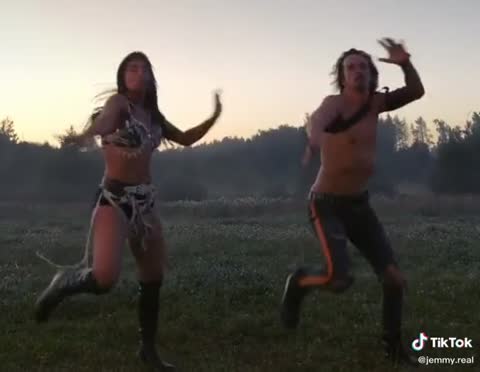 65331af76d7e3ee6783a1264ae39eada