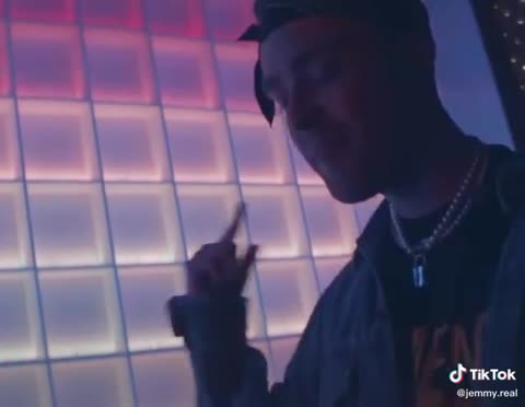 155afd68eb142bee47a9b097b28a90aa