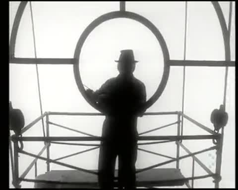 The_Police_Every_Breath_You_Take_1983-