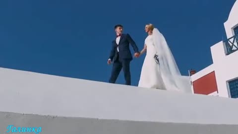 NEZhNO_OBNIMU_LJuBJA_HD-im