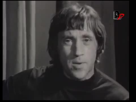 Vladimir_Vysockij_Pesenka_o_sluhah-_im