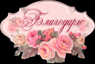 5f9ef5eabd32b6b8eb49e0e2c6eae17e