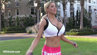 bde78b9a36083a3ec03add1d72385865