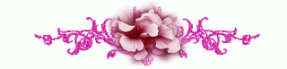 6b2feeda16379c70fb0f4ee835wa
