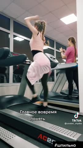 VID-20210222-WA0056