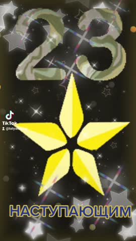 2021-02-22-194356751