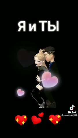 7b2c88ba0e0954a71ee9961b1a81610c