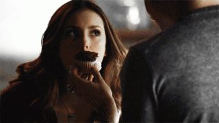 Угощайся печенюшки