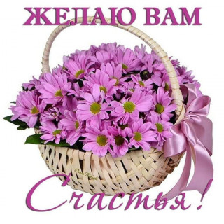_smile_ua_-___CLlK_DZjNJV___-