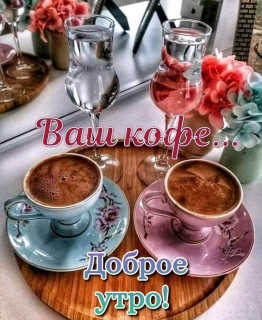 sychevaliubov9385-___CLi7w4kDHGG___-