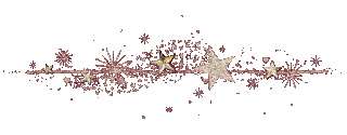 1f432ce0cb80e0105bdfc00292f7071c2f4b8ddbr1-320-125_hq