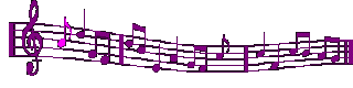 573418d2176d2af9448d9e69943c29f8567043b5r1-400-100_hq