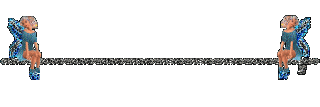 62850028_xxktgqfo