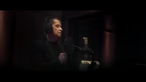 Nikolaj_Rastuev_i_Sergej_Bunov_A_reka_techjotOST_Rodnye-_im