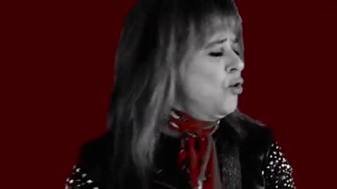 SUZI_QUATRO_The_Devil_In_MeOffi-s