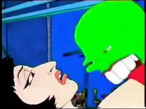 Kabare_duxt_Akademija_JA_obidelas-_im