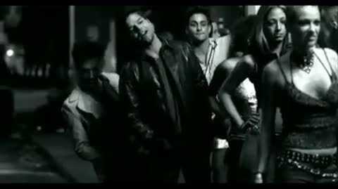 Ricky_Martin_Loaded_2001_g_-im