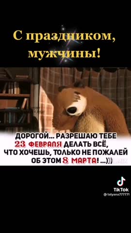 27ac6dced6d9f4cb01e8bbba4debb353