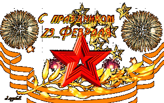 8740427847d866190fdae5f31c58c9a1