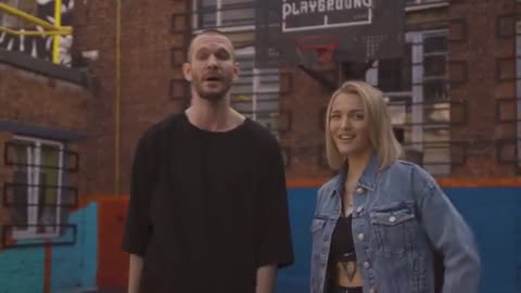 Mary_Gu_feat__Loc-Dog_-_Белая_ворона_official_mood_video_2019__360_X_640_