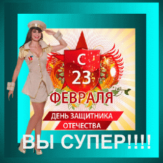 2EqdQcDD6h4S