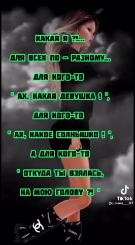 3c2cc70d98a47acc72a9bcd44f5f4ba5