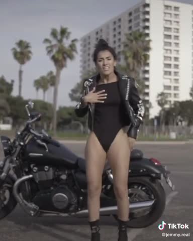 b1797a4e0dbd91fd60ef2d001bf3f286