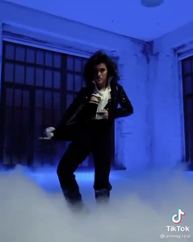 44e597d38fb325a3060b05e24d391058