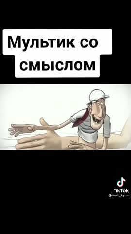 11c2a87d8cc025358affb5733b5c9a5c