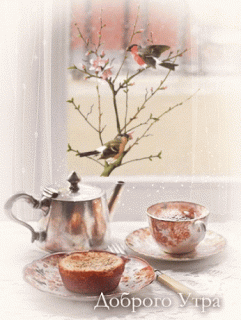 c2ec2a47d30481e8441d9a4fcb38bceb