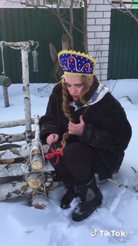 валя_космонавт