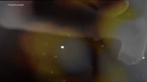 Stive_Man_-_Wandering_soul_-_360HD_-__VKlipe__