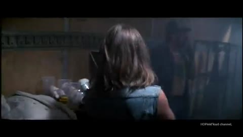 Pink_Floyd_Young_Lust-im