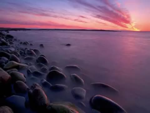 Stive_Man_K_141_Kursk-_im