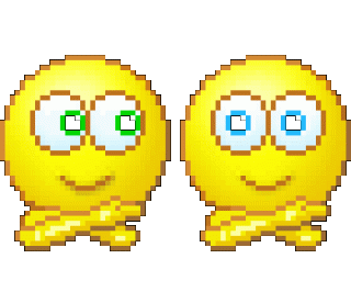 рожки смайл