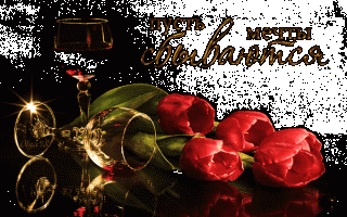 pust-mechty-sbyvayutsya