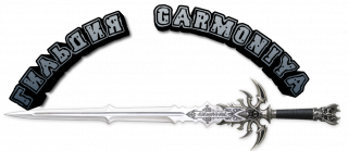 Foiz__AddText_02-25-01_53_37